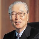 ㈜대부산업 이미지