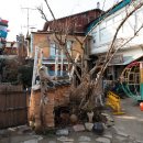 전주난장 이미지