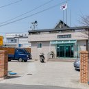 삼정2리 마을회관 이미지