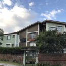 아띠민박 이미지