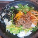 유자골 순한우 이미지