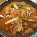 소담고을 이미지