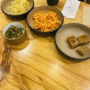 반포대로24길 8 이미지