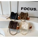 (주)유엠케이인터네셔널 이미지