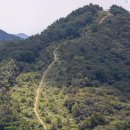 가을바람 맞으러 고고씽~^^ // 부산 &#34;금백종주&#34; // 10월 9일 // 향군 5시 이미지