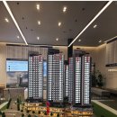 미아약국 이미지