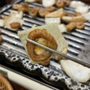 대박곱창 이미지