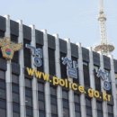 한진기획인쇄 - 성동구 | 한진기획인쇄