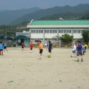 화개중학교 이미지