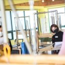다옴테라피