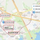서울위즈소아청소년과의원 네이버블로그