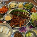 (주)세울푸드