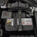 로케트 밧데리 이미지