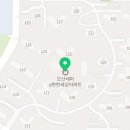 구로-현장-구로-460 이미지