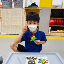 롯데월드태권도 이미지