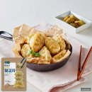 엄지만두 이미지