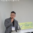 석순원바디클리닉 네이버블로그