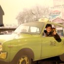 신양테마파크 이미지