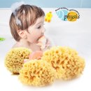 (주)남일 이미지