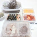 크래미김밥.우동집 이미지