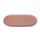 가죽소품 이미지