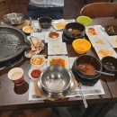 서정갈비 이미지