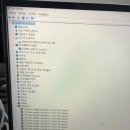 통복 삼성 이미지