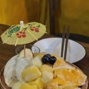 옐로우테라스22(YELLOW TERRACE22)