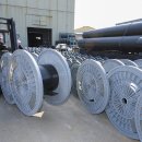 보빈이네 이미지