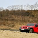 어유정미소 이미지