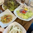 꼬꼬숯불갈비 이미지