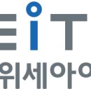 크리플루아 이미지