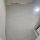 봉곡로-11 이미지