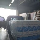 (주)고속주유소 이미지