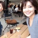 &#39;소녀시대&#39; 수영, 아닌 &#39;크리스천&#39; 수영의 &#39;재발견&#39; 이미지