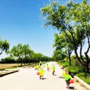 한신유치원 이미지