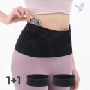 코지스 티스토리