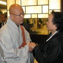 주선한의원 이미지