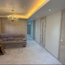 레브음악학원 이미지