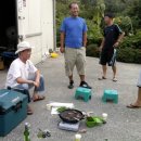 정타운모텔 이미지