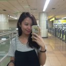 닥터수 해운대점 | 닥터수 해운대점, 피부관리의 핵심은 수소테라피