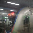 용산-311 이미지