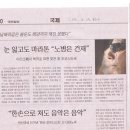 오코스타