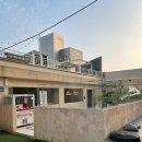 광주쌍촌파리바게뜨 이미지