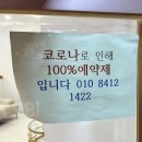 고양이를 사랑하는 남자 이미지