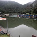 화현낚시터 이미지