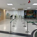 3304 | 용인 어린이 상상의 숲 입장료 예매 주차 22개월 아이랑 평일 후기