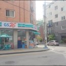 도림초등학교 주차장 입구 네이버블로그