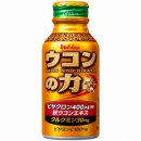 옵티마참약국 이미지