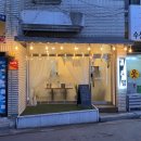김앤밥 | 후평동김밥 김&amp;밥 춘천 김앤밥 종류별로 먹어봤어요